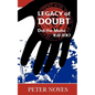 Legacy of Doubt: Did the Mafia Kill JFK? - Paperback