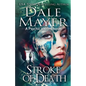 Stroke of Death: A Psychic Visions Novel - Paperback