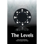 The Levels: Learn How All Players Think Through Their Plays - Paperback