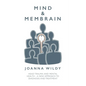 Mind & Membrain: Head Trauma and Mental Health - A New Approach to Diagnosis and Treatment - Paperback