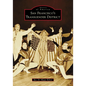 San Francisco's Transgender District - Paperback