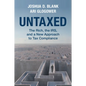 Untaxed - Paperback