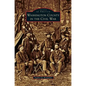Washington County in the Civil War - Hardcover