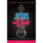 Jesus and Elvis, Second Edition: Creative Resources for Use in Schools and Churches - Paperback