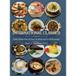 International Classics: Family Dishes from All Over the World and For All Occasions - Hardcover