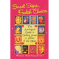 Smart Signs, Foolish Choices: The Astrological Guide to Getting Smart in Affairs of the Heart - Paperback