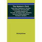 The Nation's Peril.; Twelve Years' Experience in the South. Then and Now. The Ku Klux Klan, a Complete Exposition of the Order: Its Purpose, Plans, Op - Paperback