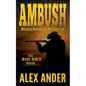 Ambush - Paperback