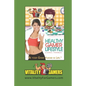 Healthy Gamer Lifestyle: Be your Game Avatar in Life - Paperback