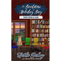 The Bookstore at Holiday Bay: Once Upon a Clue - Paperback
