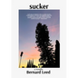 Sucker - Paperback