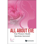 All about Eve: Your Women's Health Questions Answered - Paperback