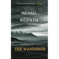 The Wanderer: A Magnus Iceland Mystery - Paperback