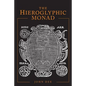 The Hieroglyphic Monad - Paperback