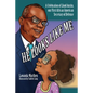 He Looks Like Me - Paperback