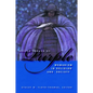 Deeper Shades of Purple: Womanism in Religion and Society - Paperback