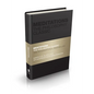 Meditations: The Philosophy Classic - Hardcover