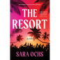 The Resort - Hardcover
