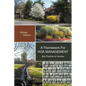 A Framework for Hoa Management: Best Practices for Success - Paperback