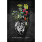 To Let Myself Go - Paperback