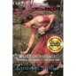 The Learning Project: Rites of Passage - Hardcover