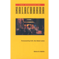 The Practice of Kalachakra - Paperback