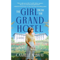 The Girl from the Grand Hotel - Hardcover