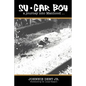 Su.Gar Boy: A Journey Into Manhood . - Paperback