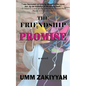 The Friendship Promise - Paperback