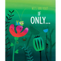 If Only... - Hardcover