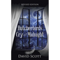 Butcherbirds Cry at Midnight - Paperback