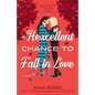 A Hexcellent Chance to Fall in Love - Paperback