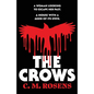 The Crows - Paperback