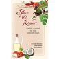Spice & Kosher - Exotic Cuisine of the Cochin Jews - Hardcover
