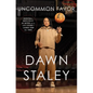 Uncommon Favor: Basketball, North Philly, My Mother, and the Life Lessons I Learned from All Three - Hardcover