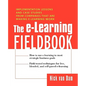 The E-Learning Fieldbook - Paperback