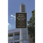 Howard Thurman's Philosophical Mysticism: Love against Fragmentation - Hardcover