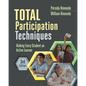 Total Participation Techniques: Making Every Student an Active Learner - Paperback
