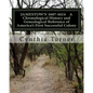 Jamestown 1607-1624: A Chronological History and Genealogical Reference of America's First Successful Colony - Paperback