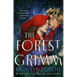 The Forest Grimm - Hardcover