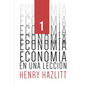 Economía en una lección - Paperback