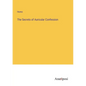 The Secrets of Auricular Confession - Paperback