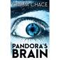 Pandora's Brain - Paperback