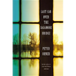 Last Car Over the Sagamore Bridge - Hardcover
