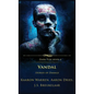 Vandal: Stories of Damage - Hardcover