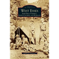 West Essex, Essex Fells, Fairfield, North Caldwell, and Roseland - Hardcover