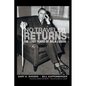 No Traveler Returns: The Lost Years of Bela Lugosi (hardback) - Hardcover