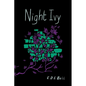 Night Ivy - Paperback