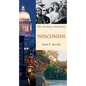 Wisconsin (on the Road Histories): On the Road Histories - Paperback