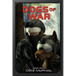 Dogs of War: Reissued - Paperback